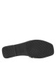 LOVE MOSCHINO Чехли JA28342G0EI70000 Nero - Mera.bg