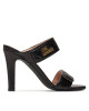 LOVE MOSCHINO Чехли JA2835AG0IIE0000 Черен - Mera.bg