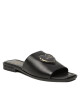 LOVE MOSCHINO Чехли JA28392G0GIE0000 Nero - Mera.bg
