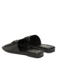LOVE MOSCHINO Чехли JA28392G0GIE0000 Nero - Mera.bg