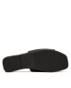 LOVE MOSCHINO Чехли JA28392G0GIE0000 Nero - Mera.bg