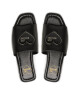 LOVE MOSCHINO Чехли JA28392G0GIE0000 Nero - Mera.bg