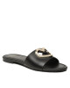 LOVE MOSCHINO Чехли JA28431G0GIA0000 Nero - Mera.bg