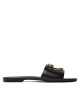LOVE MOSCHINO Чехли JA28431G0GIA0000 Nero - Mera.bg