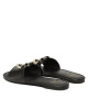 LOVE MOSCHINO Чехли JA28431G0GIA0000 Nero - Mera.bg