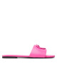 LOVE MOSCHINO Чехли JA28431G0IIAX604 Розов - Mera.bg