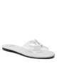 LOVE MOSCHINO Чехли JA28441G0GIRD99A Bia - Mera.bg