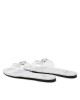 LOVE MOSCHINO Чехли JA28441G0GIRD99A Bia - Mera.bg