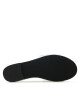 LOVE MOSCHINO Чехли JA28441G0GIRD99A Bia - Mera.bg