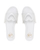 LOVE MOSCHINO Чехли JA28441G0GIRD99A Bia - Mera.bg