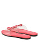 LOVE MOSCHINO Чехли JA28441G0GIRD99B Fux - Mera.bg