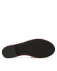LOVE MOSCHINO Чехли JA28441G0GIRD99B Fux - Mera.bg