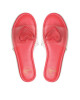 LOVE MOSCHINO Чехли JA28441G0GIRD99B Fux - Mera.bg