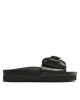 LOVE MOSCHINO Чехли JA28524G0GIE0000 Nero - Mera.bg