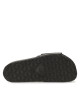 LOVE MOSCHINO Чехли JA28524G0GIE0000 Nero - Mera.bg