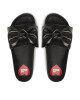 LOVE MOSCHINO Чехли JA28524G0GIE0000 Nero - Mera.bg