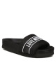 LOVE MOSCHINO Чехли JA28534G0GIP0000 Nero - Mera.bg