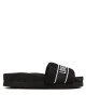 LOVE MOSCHINO Чехли JA28534G0GIP0000 Nero - Mera.bg