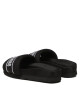LOVE MOSCHINO Чехли JA28534G0GIP0000 Nero - Mera.bg