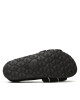 LOVE MOSCHINO Чехли JA28534G0GIP0000 Nero - Mera.bg