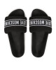 LOVE MOSCHINO Чехли JA28534G0GIP0000 Nero - Mera.bg