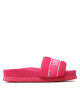 LOVE MOSCHINO Чехли JA28534G0GIP0604 Розов - Mera.bg