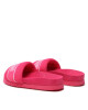 LOVE MOSCHINO Чехли JA28534G0GIP0604 Розов - Mera.bg