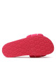 LOVE MOSCHINO Чехли JA28534G0GIP0604 Розов - Mera.bg