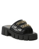 LOVE MOSCHINO Чехли JA28586G0GIE0000 Nero - Mera.bg