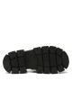 LOVE MOSCHINO Чехли JA28586G0GIE0000 Nero - Mera.bg
