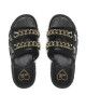LOVE MOSCHINO Чехли JA28586G0GIE0000 Nero - Mera.bg