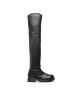 LOVE MOSCHINO Чизми - Mera.bg