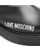 LOVE MOSCHINO Чизми - Mera.bg