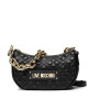 LOVE MOSCHINO Дамска чанта - Mera.bg