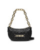 LOVE MOSCHINO Дамска чанта - Mera.bg