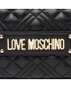 LOVE MOSCHINO Дамска чанта - Mera.bg
