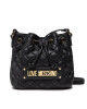 LOVE MOSCHINO Дамска чанта - Mera.bg