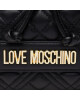LOVE MOSCHINO Дамска чанта - Mera.bg