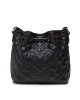 LOVE MOSCHINO Дамска чанта - Mera.bg