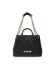 LOVE MOSCHINO Дамска чанта - Mera.bg