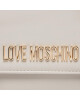 LOVE MOSCHINO Дамска чанта - Mera.bg