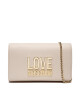 LOVE MOSCHINO Дамска чанта - Mera.bg