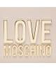 LOVE MOSCHINO Дамска чанта - Mera.bg