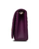 LOVE MOSCHINO Дамска чанта JC4079PP1FLA0650 Viola - Mera.bg
