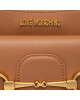 LOVE MOSCHINO Дамска чанта - Mera.bg