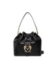 LOVE MOSCHINO Дамска чанта - Mera.bg
