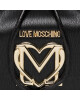 LOVE MOSCHINO Дамска чанта - Mera.bg