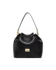 LOVE MOSCHINO Дамска чанта - Mera.bg