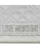 LOVE MOSCHINO Дамска чанта - Mera.bg