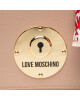 LOVE MOSCHINO Дамска чанта - Mera.bg